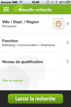 appli regionsjob 2