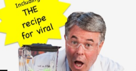 Les meilleures campagnes digitales de 2012