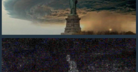Outil : savoir si une photo a été retouchée