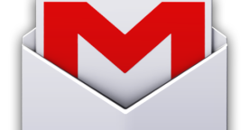 Application Gmail : la gestion des emails Yahoo, Hotmail et Outlook s’améliore (Gmailify)