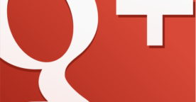 Nouveautés Google+ : posts Embed, autorship et partage automatique