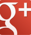 google-plus-logo