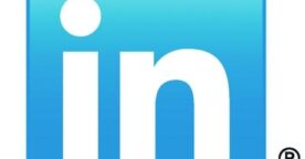Les mots clés les plus utilisés sur LinkedIn