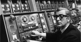 Le musée de l’Internet, d’Arpanet au Nyan Cat