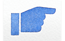 Nouveautés Facebook : confidentialité et partages éphémères