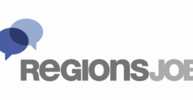 RegionsJob passe au Responsive Web Design