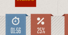Que valent les services clients des marques sur Twitter ?