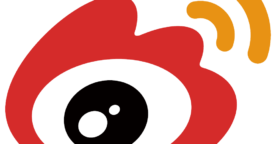 L’anonymat sur le web chinois, c’est terminé