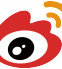 weibo