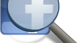 Facebook : rechercher un contenu sur sa Timeline avec Facewash