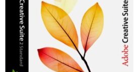 Télécharger la suite Adobe CS2 (Photoshop, Illustrator…) gratuitement