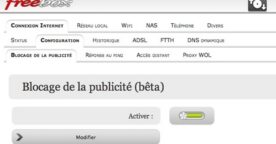 Free bloque les publicités Google : un point sur le #adgate