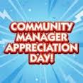 Le CMAD, la journée des Community Managers, c’est aujourd’hui !