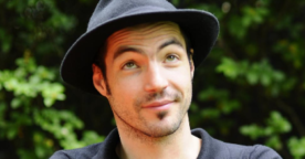 Les défis du web social en 2013 : interview de Cyril Rimbaud
