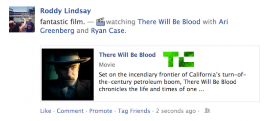 facebook-nouveau-statut-3