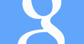 Toutes les nouveautés Google I/O : Google Maps, Google+, Hangouts…