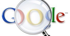Faire disparaître ses profils sociaux des moteurs de recherche