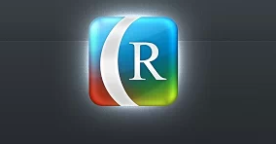 Google Redesigned : customisez le look de vos outils Google