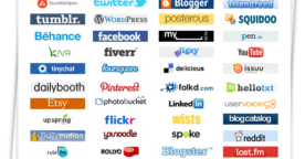 3 sites pour connaître la disponibilité de son pseudo sur les réseaux sociaux