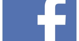 Internet et réseaux sociaux : les chiffres 2012