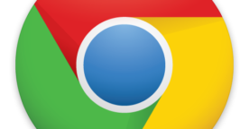 Chrome 66 : la navigateur bloque les vidéos en auto-play par défaut