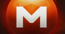 Mega : aperçu du successeur de MegaUpload