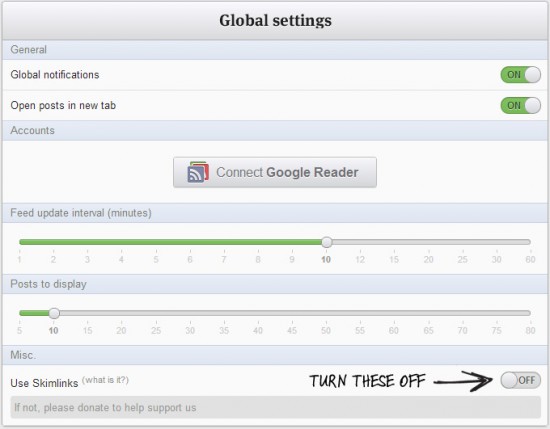 rss-reader-settings