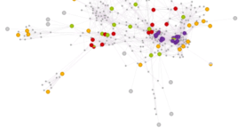 Analyser son profil Facebook avec Wolfram Alpha