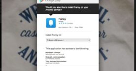 Google+ Sign-In : nouvelle solution de social login