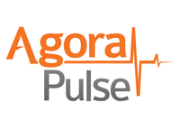 Evaluer les résultats de sa page Facebook avec Agorapulse
