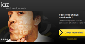 aliaz, service dédié à l’identité numérique, dépasse les 50 000 inscrits