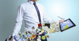 Bring Your Own Device : le déploiement se généralise