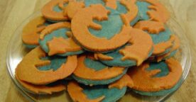 Mozilla Firefox va bloquer les cookies tiers, sale coup pour la pub