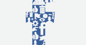 Quiz : maîtrisez-vous les paramètres Facebook ?