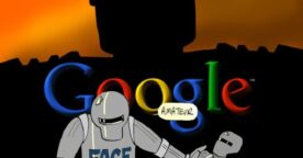 Les CNIL européennes s’unissent contre Google