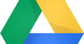 10 astuces pour Google Drive