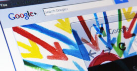 Sélection : les communautés Google Plus Community management et Emploi