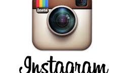 Les marques et Instagram : quelle utilisation pour quels résultats ?