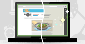 3 outils pour améliorer la lecture sur le Web