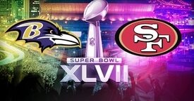 Les meilleures publicités du Super Bowl 2013