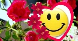 Faire un montage photo spécial Saint-Valentin