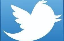 Twitter va noter la pertinence de vos tweets