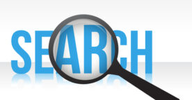 Moteurs de recherche : Google confirme sa domination