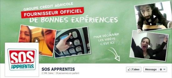 sosapprentisfacebook