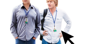 The Internship : trailer d’un film sur les coulisses de Google
