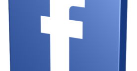 Couverture Facebook : un outil pour vérifier la règle des 20%