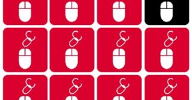 Journée mondiale contre la censure sur Internet