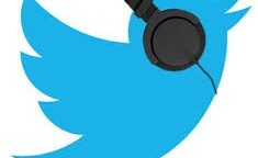 Twitter lance une application de recommandations musicales