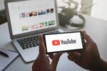 YouTube : Hausse Des Spams Dans Les Commentaires, La Plateforme Durcit ...