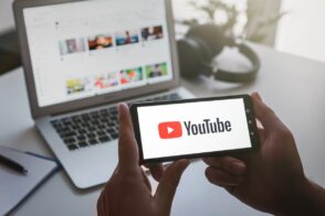 YouTube : le palmarès 2021 des vidéos et des créateurs en France